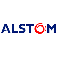 logo-Alstom