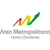 logo-metropolitana