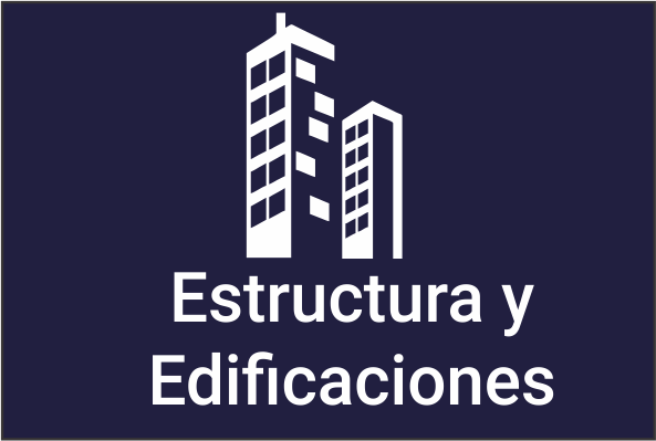 Dictamen pericial en estructuras y edificaciones