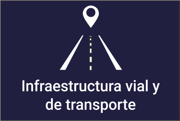 Dictamen pericial en infraestructura vial y de transporte