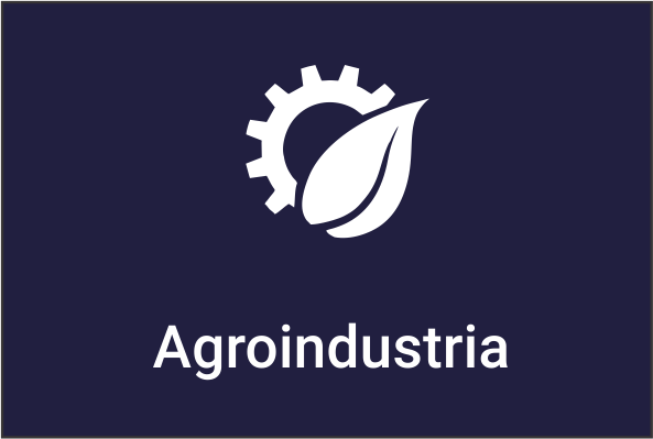 Agroindustria dictamen pericial