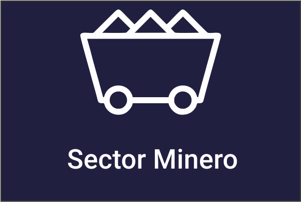 Dictamen pericial en sector minero