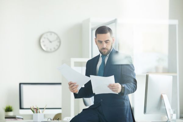 Dictamen Pericial Técnico