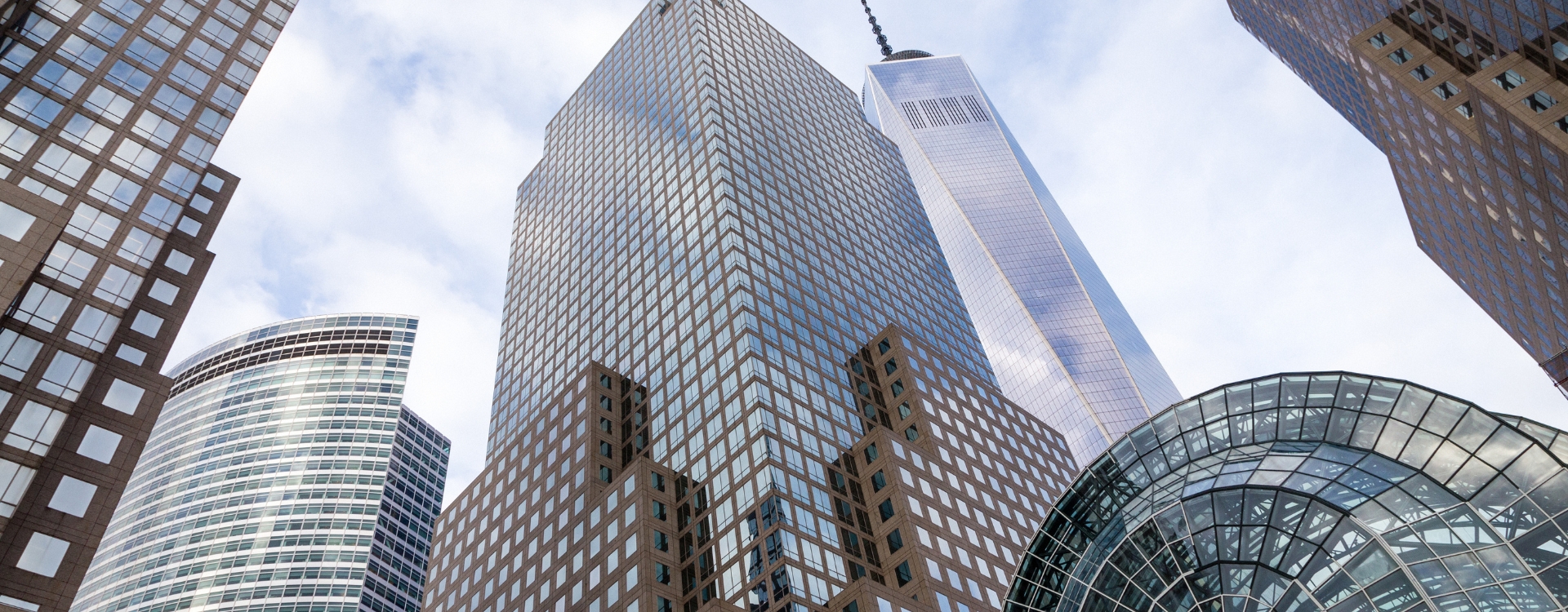 Project Finance