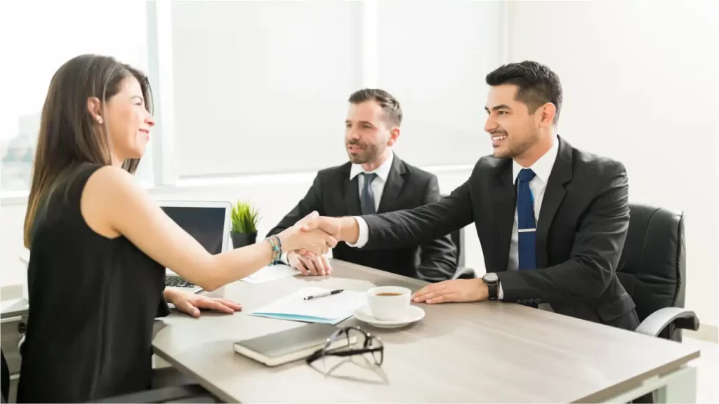 Asesoría en Contratación Estatal