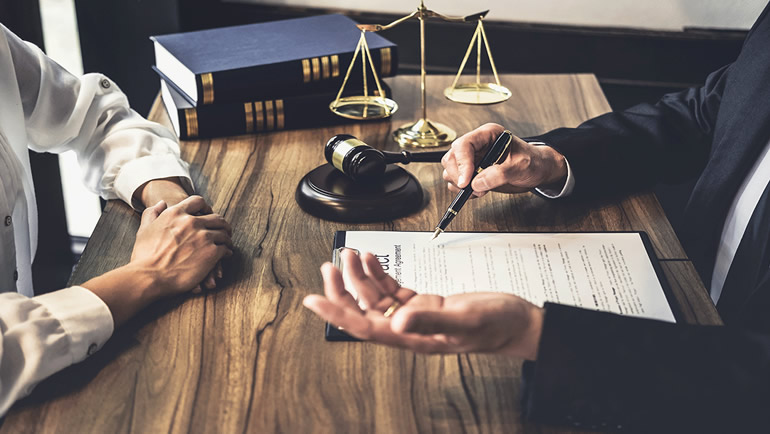 Peritaje Contable vs Auditoría Forense