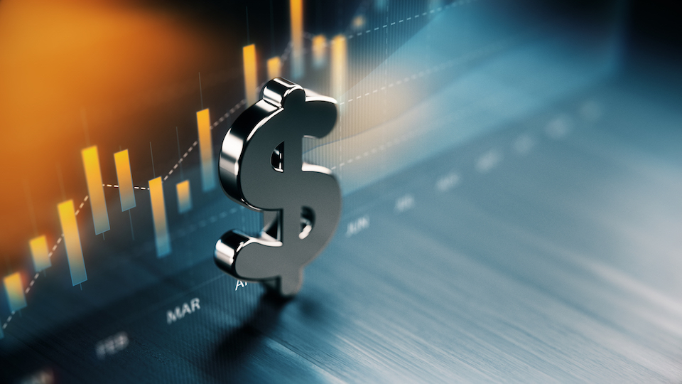 Project finance en colombia