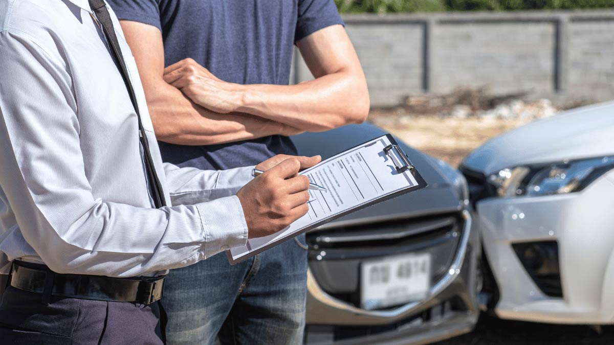 ajustador seguros independiente