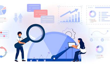 Mejora continua en calidad