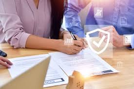 ley de garantías, proyectos