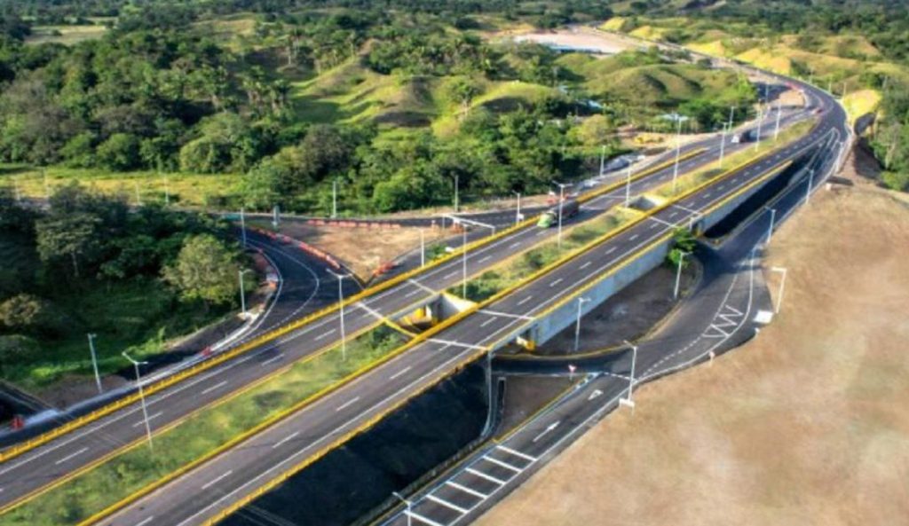 Deficiencias en la Planificación de Infraestructura