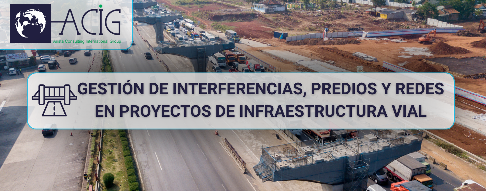 Existen múltiples factores externos que pueden influir de manera directa en el desarrollo del proyecto, entre ellos la presencia de redes de servicios públicos, limitaciones prediales e infraestructuras existentes que deben ser intervenidas, trasladadas o coordinadas.