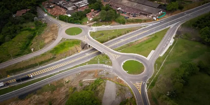 Gestión de interferencias