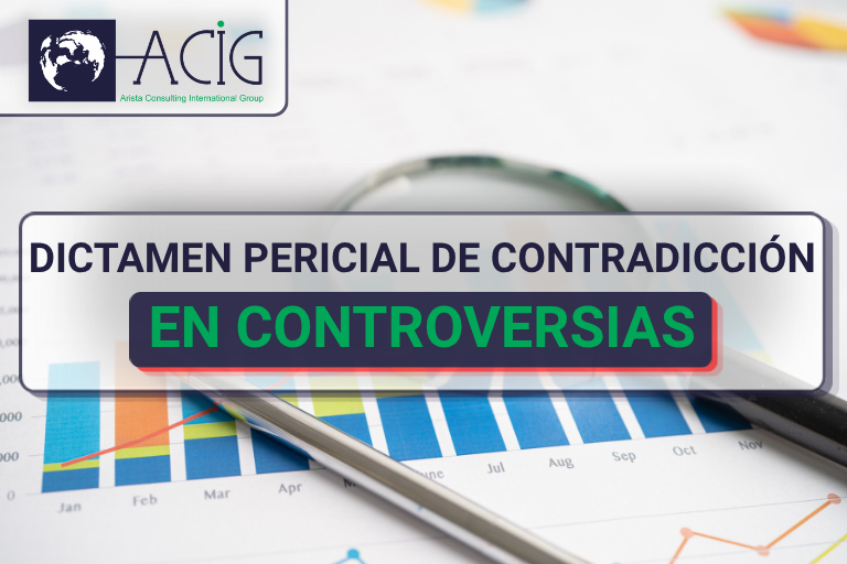 Las controversias derivadas de proyectos de infraestructura, construcción, interventoría, consultoría, suministro y operación suelen combinar hechos técnicos con efectos económicos y contables. En ese contexto, un dictamen puede sustentar reclamaciones por retrasos, mayores cantidades de obra, permanencia, improductividad, cambios de alcance, costos indirectos o diferencias de pago.